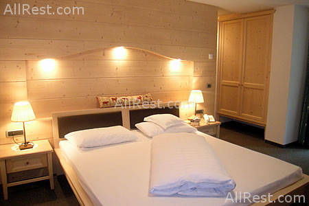 Hotel Continental 2